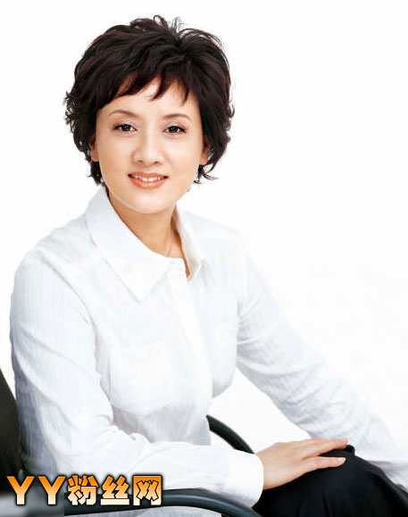 ����к����� ���ǰ����˭