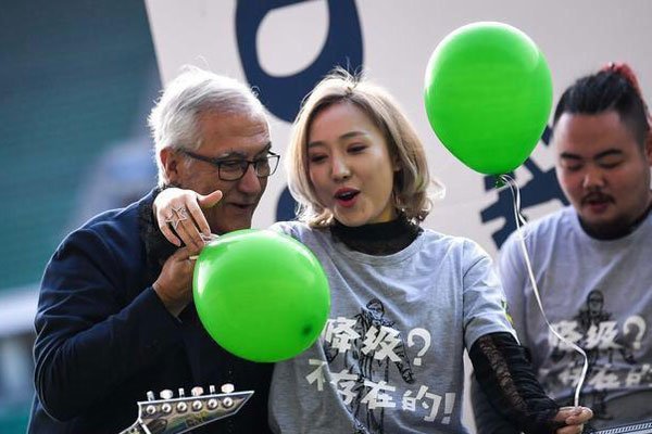 ����ŵ������������ �⳥�߶�ΥԼ��Ҫ����ҧ