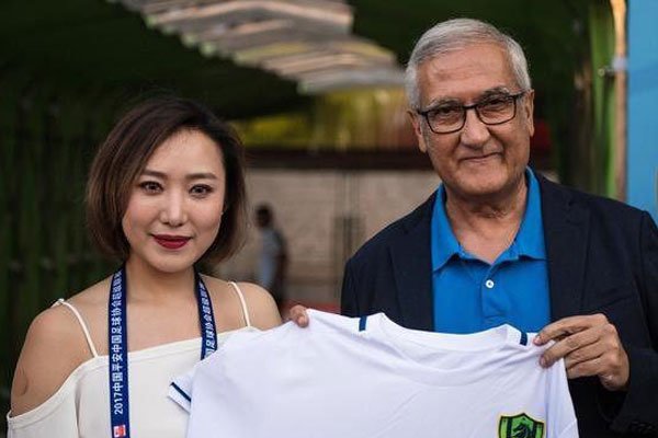 ����ŵ������������ �⳥�߶�ΥԼ��Ҫ����ҧ