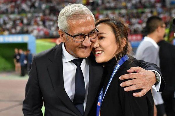 ����ŵ������������ �⳥�߶�ΥԼ��Ҫ����ҧ