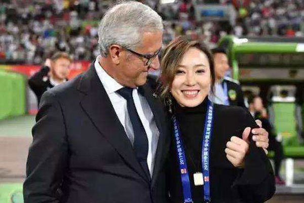 ����ŵ������������ �⳥�߶�ΥԼ��Ҫ����ҧ