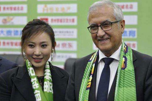 ����ŵ������������ �⳥�߶�ΥԼ��Ҫ����ҧ