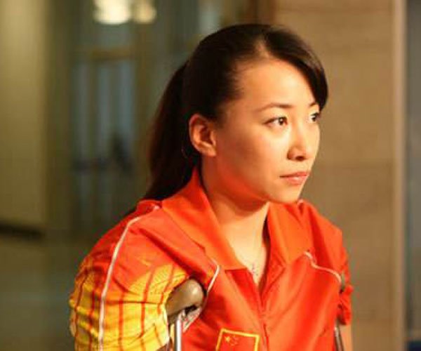 ����״����� ����������Ը����������ﶼ����������