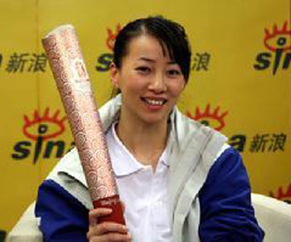 金晶现状如何了 积极阳光的性格让他到哪里都能照亮别人