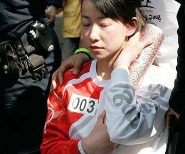 金晶现状如何了 积极阳光的性格让他到哪里都能照亮别人