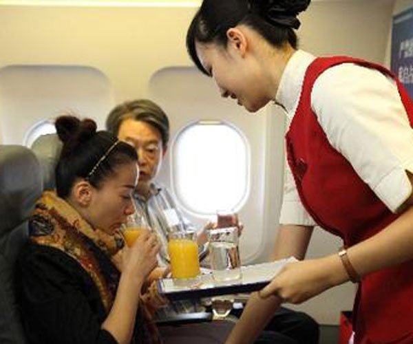 金晶现状如何了 积极阳光的性格让他到哪里都能照亮别人