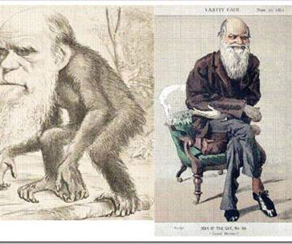 �����۱��Ʒ� �ڹ��е�������̽��δ��̫������