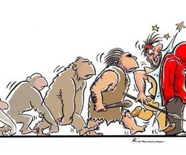 �����۱��Ʒ� �ڹ��е�������̽��δ��̫������