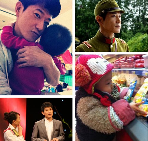 ʸҰ�ƶ�Ů����ʲô ʸҰ�ƶ�Ů��