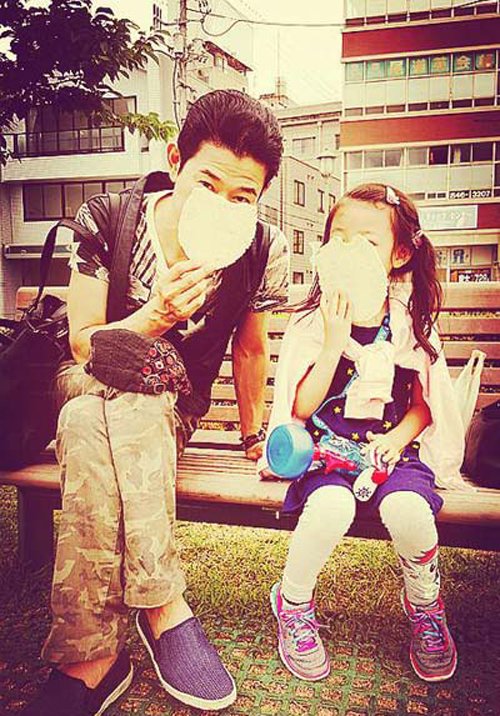 ʸҰ�ƶ�Ů����ʲô ʸҰ�ƶ�Ů��