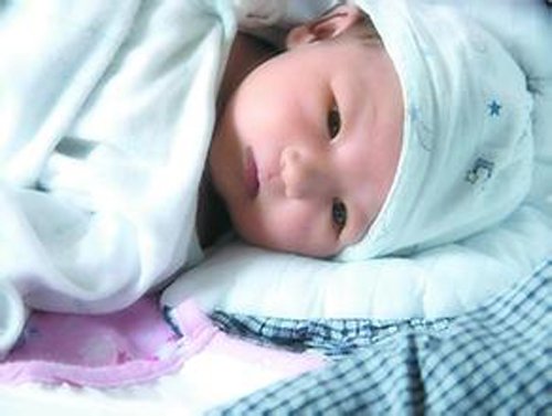 ʸҰ�ƶ�Ů����ʲô ʸҰ�ƶ�Ů��