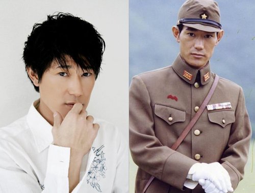 ʸҰ�ƶ�Ů����ʲô ʸҰ�ƶ�Ů��