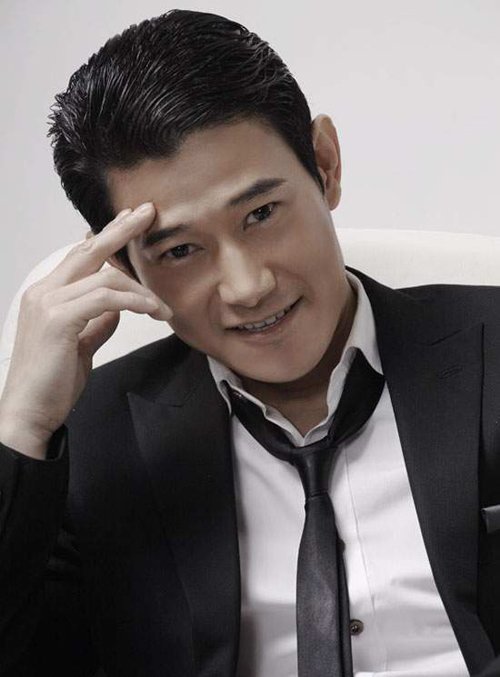 ʸҰ�ƶ�Ů����ʲô ʸҰ�ƶ�Ů��