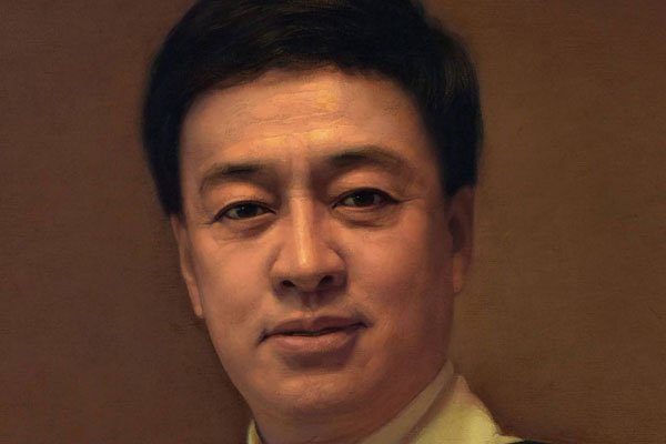 ���̺���������˼��� ��ޱ�ƿ�ɺ˭����������