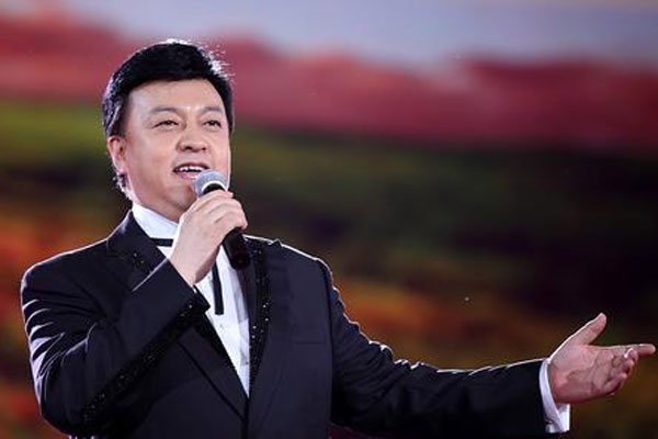 ���̺���������˼��� ��ޱ�ƿ�ɺ˭����������