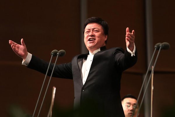 ���̺���������˼��� ��ޱ�ƿ�ɺ˭����������