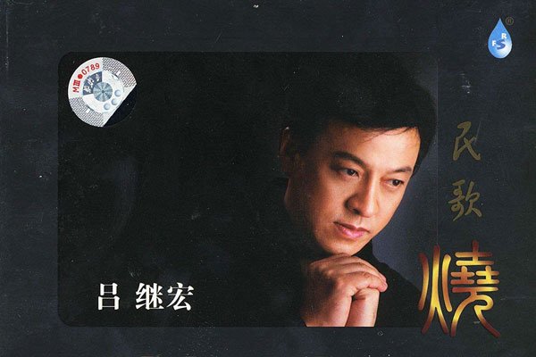 ���̺���������˼��� ��ޱ�ƿ�ɺ˭����������