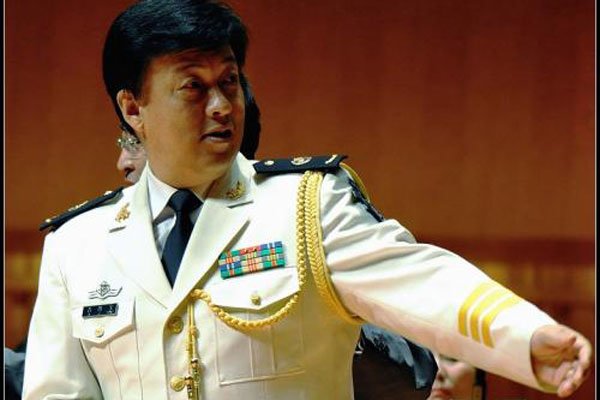 ���̺���������˼��� ��ޱ�ƿ�ɺ˭����������