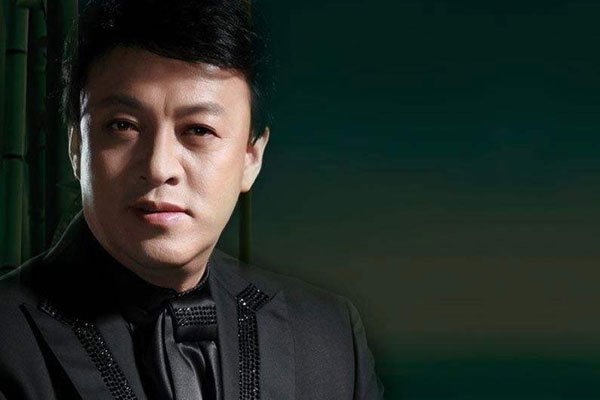 ���̺���������˼��� ��ޱ�ƿ�ɺ˭����������