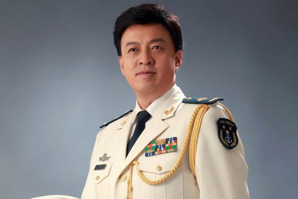 ���̺���������˼��� ��ޱ�ƿ�ɺ˭����������