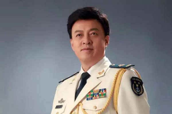 ���̺���������˼��� ��ޱ�ƿ�ɺ˭����������