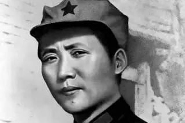 ��������ӽ����3���� ��������֮�˲űض����´���