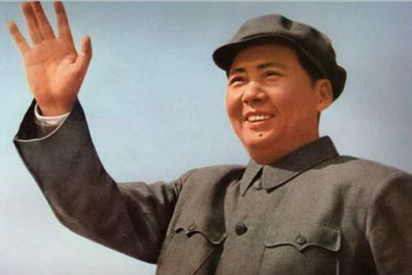 ��������ӽ����3���� ��������֮�˲űض����´���