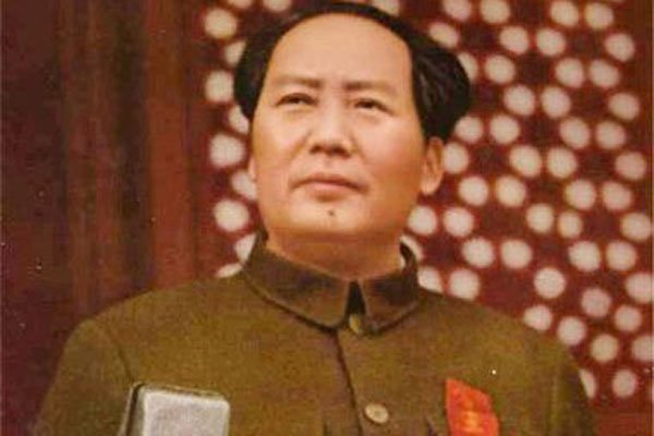 ��������ӽ����3���� ��������֮�˲űض����´���