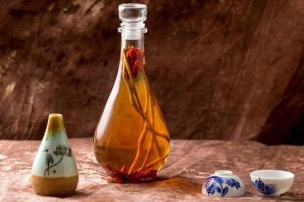 ����Ů�˵�׳���� ���ޡ�¹�ס��˲Ρ������������Ϳ�����Ŀ�