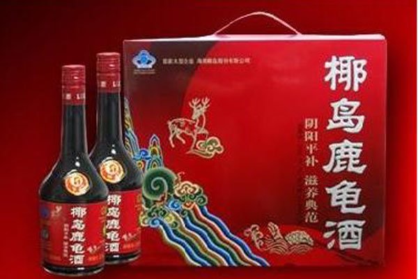 吓跑女人的壮阳酒 三鞭、鹿茸、人参、锁阳劲都很猛看你好哪口