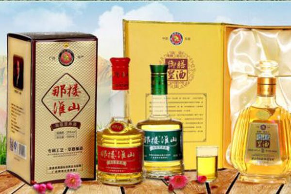 吓跑女人的壮阳酒 三鞭、鹿茸、人参、锁阳劲都很猛看你好哪口