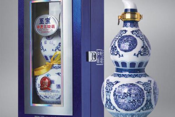 吓跑女人的壮阳酒 三鞭、鹿茸、人参、锁阳劲都很猛看你好哪口