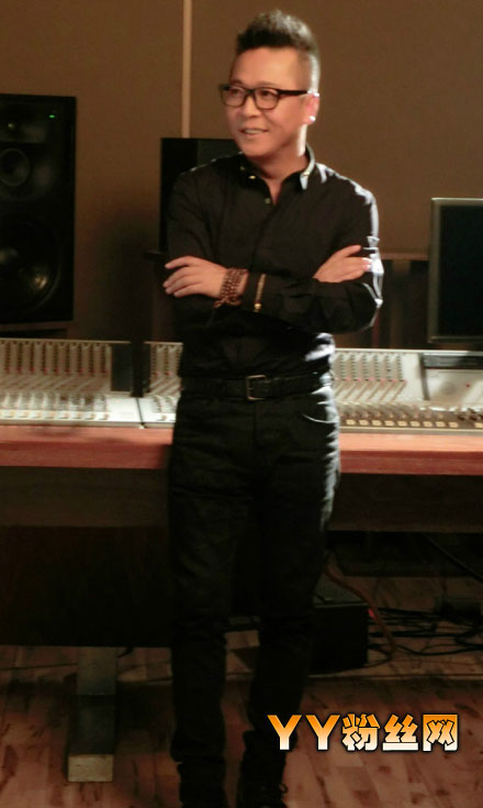 �������������˭��ʲô���� ���������ʵ���ݽ���