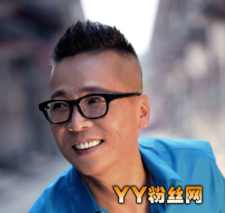 �������������˭��ʲô���� ���������ʵ���ݽ���