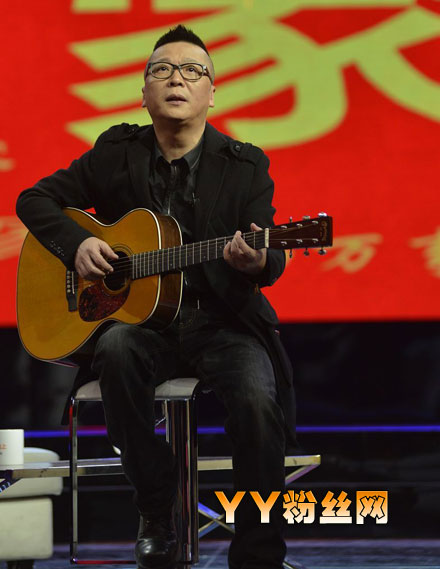 �������������˭��ʲô���� ���������ʵ���ݽ���