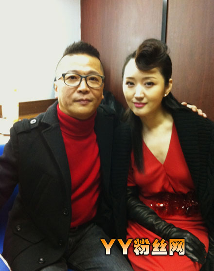 �������������˭��ʲô���� ���������ʵ���ݽ���