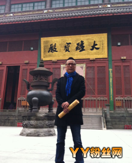 �������������˭��ʲô���� ���������ʵ���ݽ���