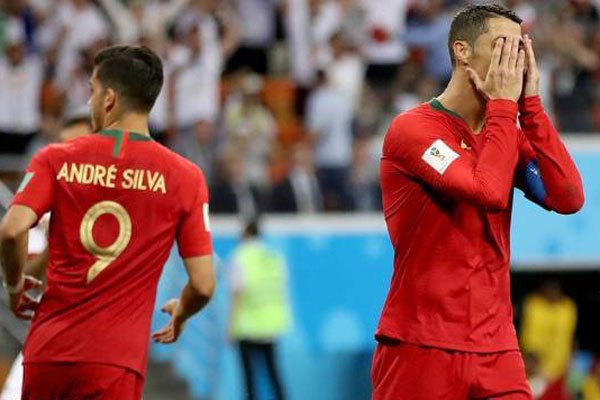 �������Ե�ǸC�� ΪӮ�����������伫������Ӯ�������