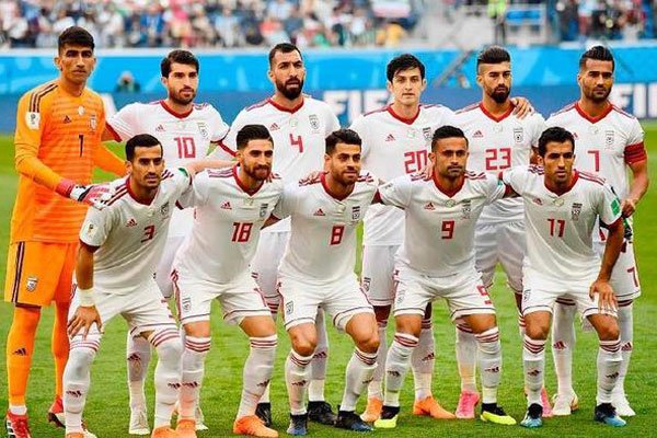 �������Ե�ǸC�� ΪӮ�����������伫������Ӯ�������