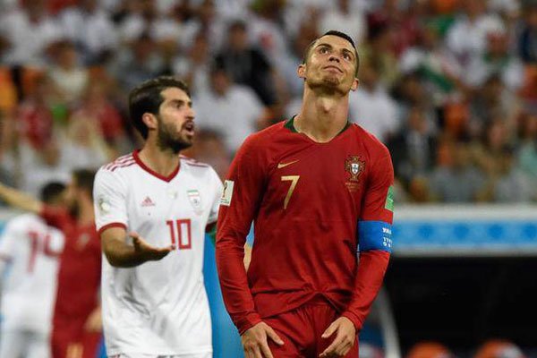 �������Ե�ǸC�� ΪӮ�����������伫������Ӯ�������