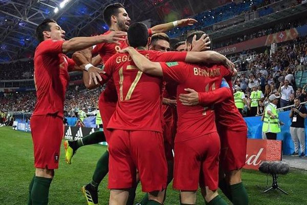 �������Ե�ǸC�� ΪӮ�����������伫������Ӯ�������