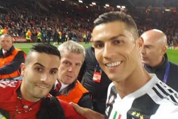 �������Ե�ǸC�� ΪӮ�����������伫������Ӯ�������