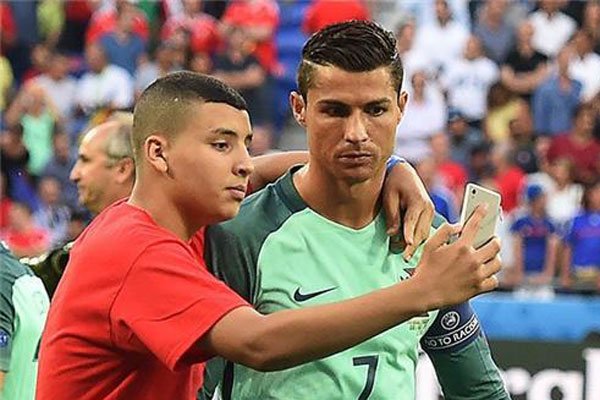 �������Ե�ǸC�� ΪӮ�����������伫������Ӯ�������