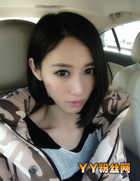 ����������ྲ΢�� ��ྲ���Ϲ�ƽ�������ع�