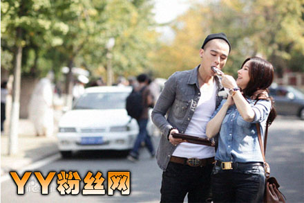 ŷ��Ů���������˽���� ����������� ������������ϱ���