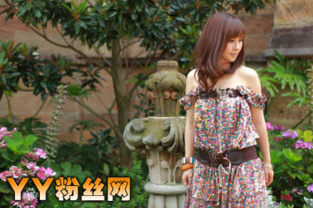 ŷ��Ů���������˽���� ����������� ������������ϱ���