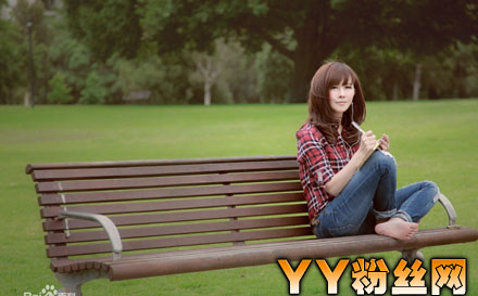 ŷ��Ů���������˽���� ����������� ������������ϱ���