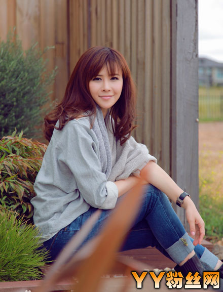 ŷ��Ů���������˽���� ����������� ������������ϱ���