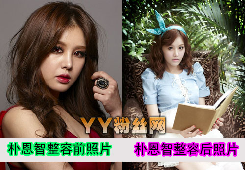 �Ӷ�������ǰ����Ƭ�Ա� �Ӷ����ֳ�˺ȹʪ��͸��װ�������ع�