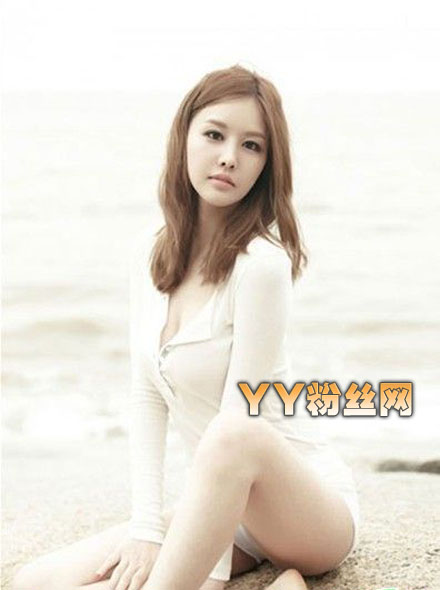 �Ӷ�������ǰ����Ƭ�Ա� �Ӷ����ֳ�˺ȹʪ��͸��װ�������ع�